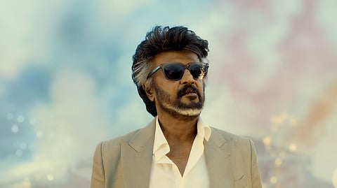 'ജയിലർ 2'ൽ രജനികാന്ത്