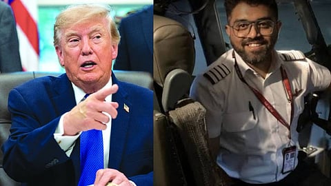 Severe retaliation if Iran is behind the attack on the Flydubai flight