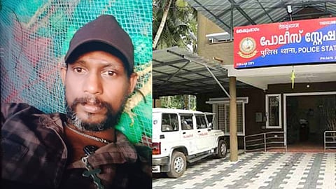Young man stabbed to death in Chavara