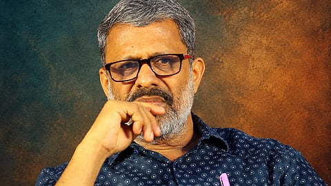 സുരേഷ് ബാബുവിനെതിരെ സമാന സ്വഭാവമുള്ള വേറെയും പരാതികൾ? കടുത്ത നടപടിക്ക് സിപിഐഎം; ഒതുക്കി തീർക്കാന് ശ്രമമെന്ന് കോണ്ഗ്രസ്