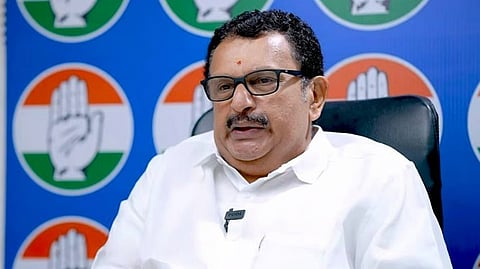 സർക്കാർ ആശുപത്രികളിൽ മരുന്ന് വിതരണം സുഗമമാക്കിയതായി ആരോഗ്യ മന്ത്രി; മരുന്നു ക്ഷാമം ഒഴിവാക്കാനും നടപടി
