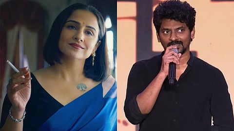 "സിഗരറ്റ് പുക രജനിസാറിൻ്റെ മുഖത്തേയ്ക്ക് ഊതണം എന്ന് പറഞ്ഞതോടെ മാമിന് ടെൻഷൻ ഇരട്ടിയായി": നെൽസൺ
