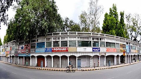 Delhi Police imposes strict restrictions on 'Tiranga March'
