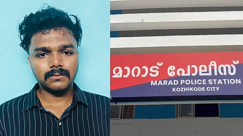 Woman traveling on a scooter intercepted and subjected to sexual assault