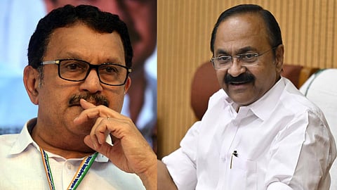 ആരോഗ്യമേഖലയിൽ സമഗ്രമാറ്റത്തിന് സംസ്ഥാന സർക്കാർ രൂപീകരിച്ച ടാസ്ക്ഫോഴ്സിൽ ദുരൂഹത