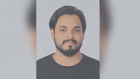 ഉമർ ഷരീഫ്
