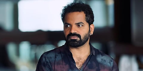 കലയെ കുറിച്ചുള്ള ബോധ്യം എന്റെ ജീവിതം മാറ്റിയെഴുതി : വിനയ് ഫോര്ട്ട്