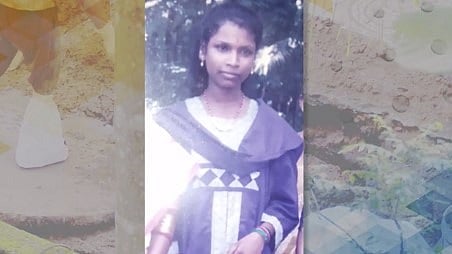 കല