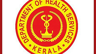 പകർച്ചവ്യാധി വ്യാപനം രൂക്ഷം; പനി കണക്ക് പുറത്ത് വിടാതെ ആരോഗ്യ വകുപ്പ്