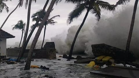 പ്രതീകാത്മകമായ ചിത്രം