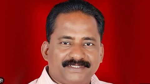 ടിപി
