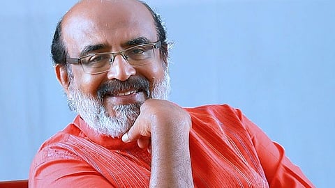 തെരഞ്ഞെടുപ്പിൽ തോൽക്കുമെന്ന് നേരത്തെ അറിയാമായിരുന്നു; ഡോ. ടി. എം. തോമസ് ഐസക്