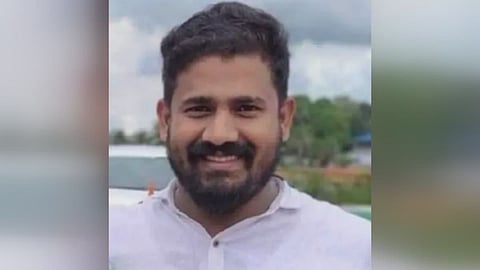 ajmal