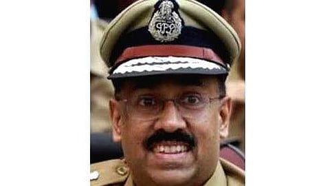 vinod-kumar