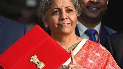 മൂന്നാം മോദി സർക്കാരിൻ്റെ ആദ്യ ബജറ്റ് ജൂലൈ 23ന്