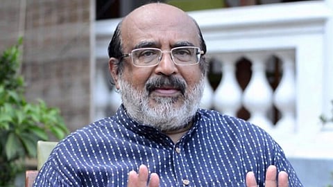 'രാജ്യത്ത് തൊഴിലില്ലായ്മ രൂക്ഷം, കേരളത്തിൽ അതിതീവ്രം; നല്ല തൊഴിലുണ്ടാക്കുകയാണ് 21ാം നൂറ്റാണ്ടിലെ ആവശ്യം'