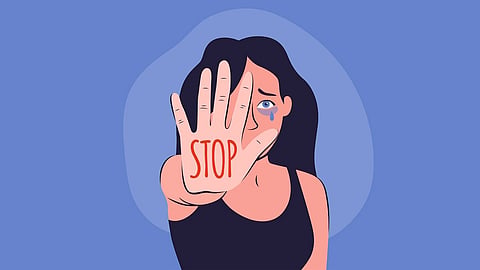 കോഴിക്കോട് ബീച്ച് ആശുപത്രിയിലെ പീഡനം: പ്രതി മഹേന്ദ്രനായുള്ള തെരച്ചിൽ ഊർജിതമാക്കി പൊലീസ്