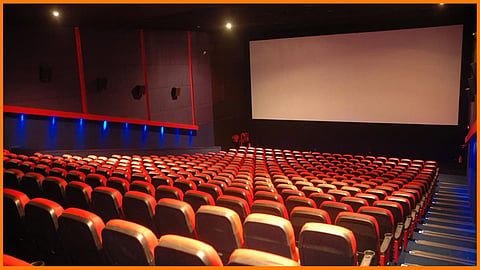 സിനിമ ടിക്കറ്റിനും ഒടിടി സബ്സ്ക്രിപ്ഷനും സെസ് ഈടാക്കും; നിരക്ക് കൂട്ടാന് കര്ണാടക സര്ക്കാര്