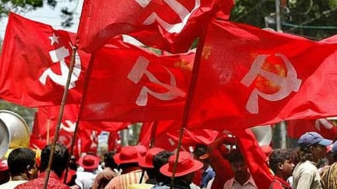 cpm