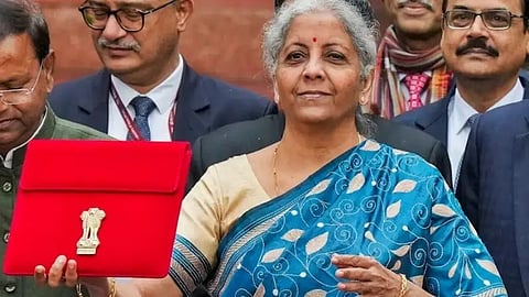രാജ്യത്തെ തൊഴിലില്ലായ്മ പരിഹരിക്കാന് ബജറ്റിനാകുമോ? പ്രതീക്ഷയോടെ യുവാക്കള്