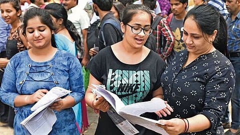 പ്രതീകാത്മക ചിത്രം