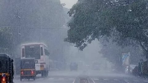 പ്രതീകാത്മക ചിത്രം