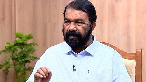 ദുരന്തബാധിത മേഖലയിലെ കുട്ടികളുടെ സ്കൂൾ വിദ്യാഭ്യാസം പുനരാരംഭിക്കൽ: മന്ത്രി വി ശിവൻകുട്ടി വയനാട് സന്ദർശിക്കും