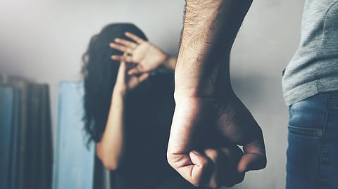 പ്രതീകാത്മക ചിത്രം