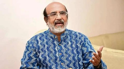 പ്രധാനമന്ത്രിയുടെ വയനാട് സന്ദർശനം: കേരളത്തിനു മാത്രം ഗവേഷണത്തിൻ്റെ ആവശ്യമെന്തെന്ന് തോമസ് ഐസക്