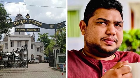 കോട്ടയത്തെ പെൻഷൻ തട്ടിപ്പ് കേസിൽ അന്വേഷണം ഇഴയുന്നു, മുഖ്യപ്രതി ഒളിവിൽ തന്നെ