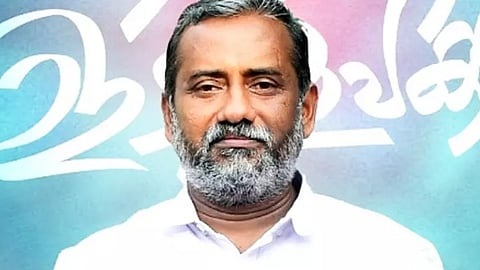 എന്തും ചെയ്യാനും പരീക്ഷിക്കാനുമുള്ള ഇടമല്ല പശ്ചിമഘട്ടം: കൃഷിമന്ത്രി പി. പ്രസാദ്