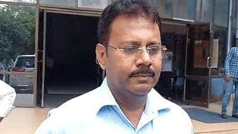 കൊൽക്കത്തയിലെ ഡോക്ടറുടെ കൊലപാതകം:മുൻ പ്രിൻസിപ്പാളിനെ നുണപരിശോധനയ്ക്ക് വിധേയനാക്കും