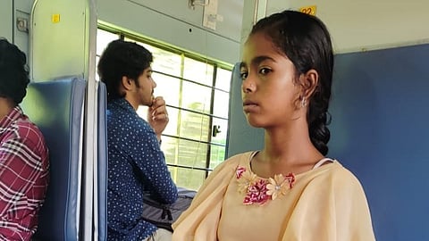 തസ്മിത്തിനായുള്ള തെരച്ചിൽ 27ആം മണിക്കൂറിലും; കേരള-തമിഴ്നാട് പൊലീസ് സംയുക്ത പരിശോധന