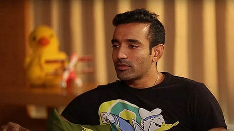 മൈതാനത്ത് നേരിടേണ്ടി വന്നതിലും വെല്ലുവിളികൾ നിറഞ്ഞത് വിഷാദത്തിനെതിരായ പോരാട്ടം; വെളിപ്പെടുത്തലുമായി റോബിൻ ഉത്തപ്പ