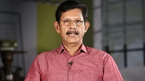 കൈവെട്ട് കേസ്: കണ്ണൂർ ഇരിട്ടി സ്വദേശി എൻഐഎ കസ്റ്റഡിയിൽ