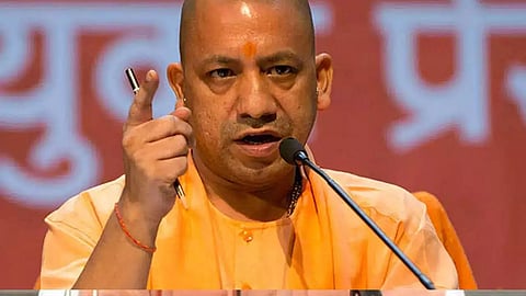 13 ലക്ഷം സർക്കാർ ജോലിക്കാർക്ക് ശമ്പളം നഷ്ടപ്പെടും?, ചർച്ചയായി യുപിയിലെ പുതിയ ഉത്തരവ്