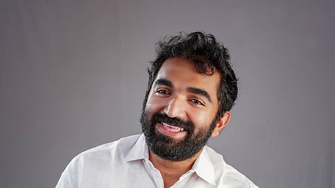 "സിനിമ മേഖലയെ മുഴുവൻ സംശയത്തിൻ്റെ നിഴലില് നിർത്തുന്നത് ശരിയല്ല, ഞാനും കുടുംബവും വേട്ടയാടലിന് ഇരയായിട്ടുണ്ട്"