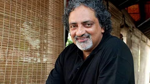 ഹേമ കമ്മിറ്റി റിപ്പോർട്ട് ഡബ്ല്യു.സി.സിയുടെ വിജയം: നടൻ ജോയ് മാത്യു