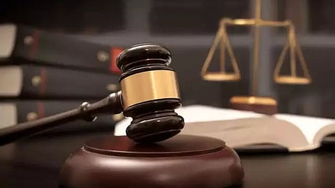 പരാതി ആവശ്യമില്ല, സർക്കാരിന് ആരോപണങ്ങൾ പരിശോധിച്ച് നടപടി എടുക്കാം; നിയമോപദേശം നൽകി ഡയറക്ടർ ജനറൽ ഓഫ് പ്രോസിക്യൂഷൻ