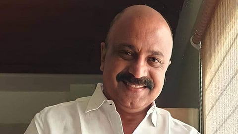 ലൈംഗികാരോപണം; സിദ്ദീഖിനെതിരെയും പൊലീസ് പ്രാഥമിക അന്വേഷണം നടത്തും