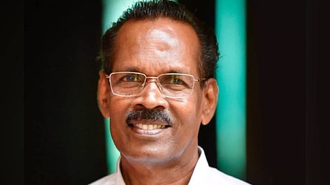 സന്നദ്ധരെങ്കിൽ മലയാള സിനിമ താരങ്ങൾക്കായി ട്രേഡ് യൂണിയൻ രൂപീകരിക്കാൻ സിഐടിയു തയ്യാർ: ടി.പി. രാമകൃഷ്ണൻ