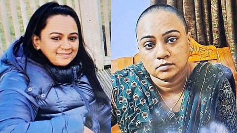അനു