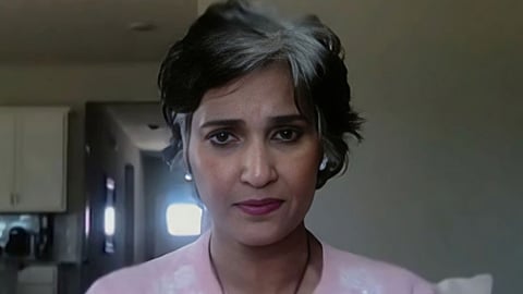 "മകളേ... എന്ന് വിളിച്ചയാൾ ഒരു വർഷത്തോളം പീഡിപ്പിച്ചു"; തമിഴ് സംവിധായകനെതിരെ ഞെട്ടിക്കുന്ന വെളിപ്പെടുത്തലുമായി മുൻകാല നടി