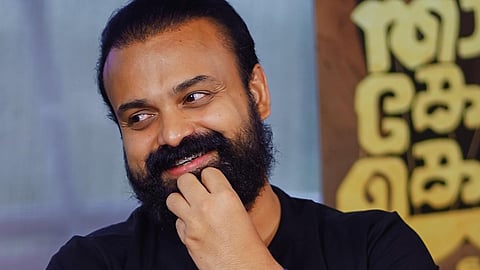 ഇത് മാത്രമാണെന്റെ പവര് ഗ്രൂപ്പ് : കുഞ്ചാക്കോ ബോബന്