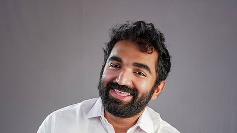 കേന്ദ്ര സർക്കാർ അഭിഭാഷക പാനലിൽ ഇടം പിടിച്ച് ചാണ്ടി ഉമ്മൻ എംഎൽഎ