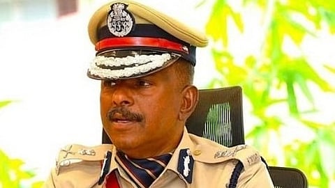 പി.വി. അൻവർ എംഎൽഎയുടെ ആരോപണം; അജിത് കുമാറിന്റെ മൊഴി രേഖപ്പെടുത്തി