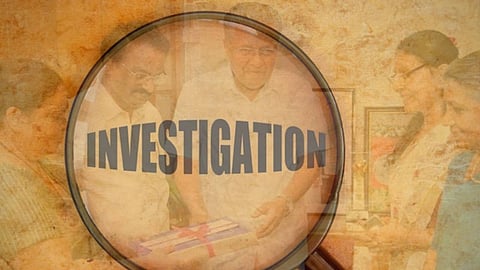 ഹേമ കമ്മിറ്റി റിപ്പോര്ട്ട്: ലൈംഗികാതിക്രമ വെളിപ്പെടുത്തലുകളില് അന്വേഷണം ആരംഭിച്ച് പ്രത്യേക സംഘം