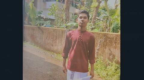 boy