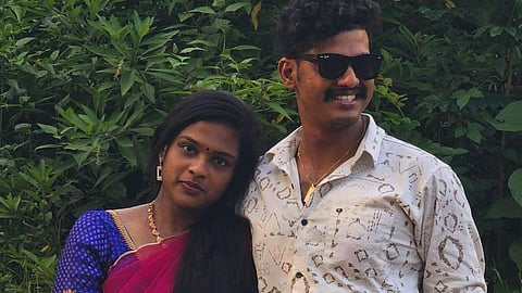 മൈനാഗപ്പള്ളി അപകടം: ശരീരത്തിലൂടെ വാഹനം കയറ്റാൻ പറഞ്ഞത് ഡോക്ടർ ശ്രീക്കുട്ടി, കൊലപാതകം മനഃപൂർവമെന്ന് റിമാൻ്റ് റിപ്പോർട്ട്
