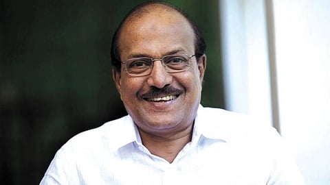 കർണാടകയിലെ ബുൾഡോസർ രാജ്, യുപി മോഡൽ അല്ല, കോൺഗ്രസെന്ന് കേൾക്കുമ്പോൾ
കയർ എടുക്കുന്നത് ചീപ്പ് പരിപാടി: പി.കെ. കുഞ്ഞാലിക്കുട്ടി